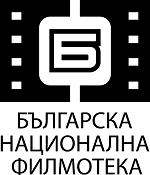 International Federation of Film Archives