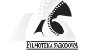 Filmoteka Narodowa logo