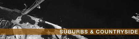 Link to films showing Suburbs & Countryside